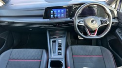 2021 (21) VOLKSWAGEN GOLF 2.0 TSI 300 GTI Clubsport 5dr DSG 4996725