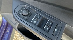 2021 (21) VOLKSWAGEN GOLF 2.0 TSI 300 GTI Clubsport 5dr DSG 4996729