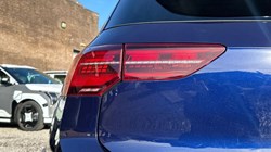 2021 (21) VOLKSWAGEN GOLF 2.0 TSI 300 GTI Clubsport 5dr DSG 4996751