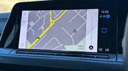 2021 (21) VOLKSWAGEN GOLF 2.0 TSI 300 GTI Clubsport 5dr DSG 4996739