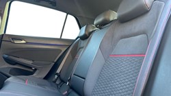 2021 (21) VOLKSWAGEN GOLF 2.0 TSI 300 GTI Clubsport 5dr DSG 4996720