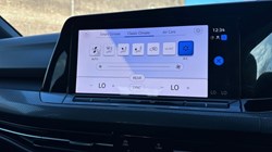 2021 (21) VOLKSWAGEN GOLF 2.0 TSI 300 GTI Clubsport 5dr DSG 4996741