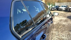 2021 (21) VOLKSWAGEN GOLF 2.0 TSI 300 GTI Clubsport 5dr DSG 4996748