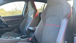 2021 (21) VOLKSWAGEN GOLF 2.0 TSI 300 GTI Clubsport 5dr DSG 4996745