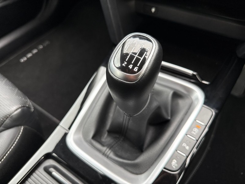 2022 (71) KIA XCEED 1.5T GDi ISG 4 5dr 4986749