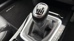 2022 (71) KIA XCEED 1.5T GDi ISG 4 5dr 4986749