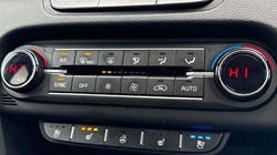 2022 (71) KIA XCEED 1.5T GDi ISG 4 5dr 4986746