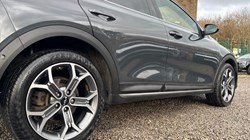 2022 (71) KIA XCEED 1.5T GDi ISG 4 5dr 4986755