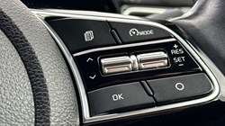 2022 (71) KIA XCEED 1.5T GDi ISG 4 5dr 4986739