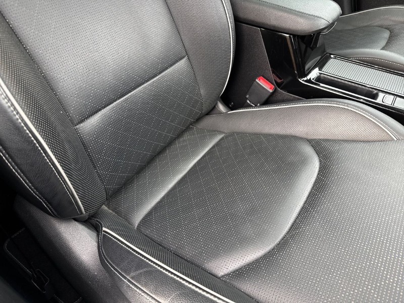 2022 (71) KIA XCEED 1.5T GDi ISG 4 5dr 4986735