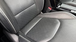 2022 (71) KIA XCEED 1.5T GDi ISG 4 5dr 4986735