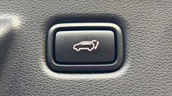 2022 (71) KIA XCEED 1.5T GDi ISG 4 5dr 4986754