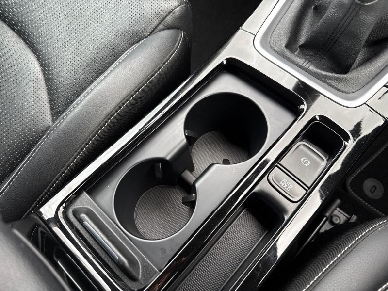 2022 (71) KIA XCEED 1.5T GDi ISG 4 5dr 4986764