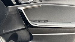 2022 (71) KIA XCEED 1.5T GDi ISG 4 5dr 4986731
