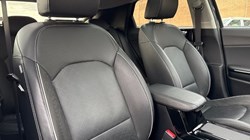2022 (71) KIA XCEED 1.5T GDi ISG 4 5dr 4986736