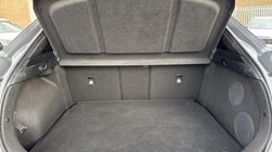 2022 (71) KIA XCEED 1.5T GDi ISG 4 5dr 4986753