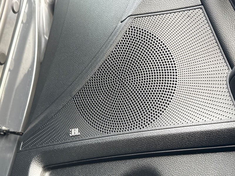 2022 (71) KIA XCEED 1.5T GDi ISG 4 5dr 4986732