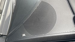 2022 (71) KIA XCEED 1.5T GDi ISG 4 5dr 4986732