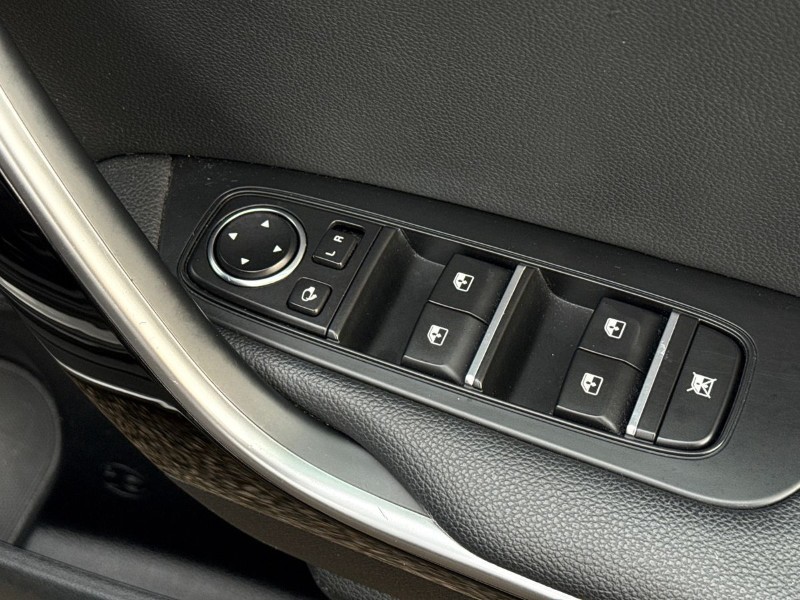 2022 (71) KIA XCEED 1.5T GDi ISG 4 5dr 4986733