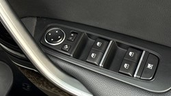 2022 (71) KIA XCEED 1.5T GDi ISG 4 5dr 4986733