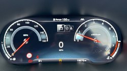 2022 (71) KIA XCEED 1.5T GDi ISG 4 5dr 4986740