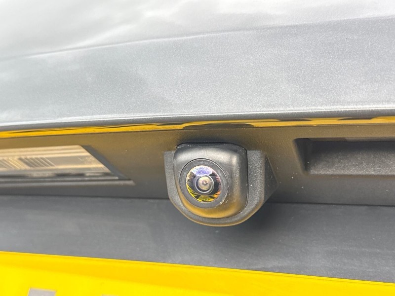 2022 (71) KIA XCEED 1.5T GDi ISG 4 5dr 4986761