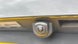 2022 (71) KIA XCEED 1.5T GDi ISG 4 5dr 4986761