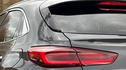 2022 (71) KIA XCEED 1.5T GDi ISG 4 5dr 4986759