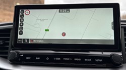 2022 (71) KIA XCEED 1.5T GDi ISG 4 5dr 4986743