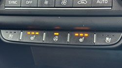 2022 (71) KIA XCEED 1.5T GDi ISG 4 5dr 4986747