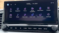 2022 (71) KIA XCEED 1.5T GDi ISG 4 5dr 4986742