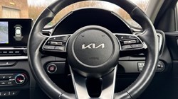 2022 (71) KIA XCEED 1.5T GDi ISG 4 5dr 4986737