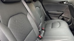 2022 (71) KIA XCEED 1.5T GDi ISG 4 5dr 4986723