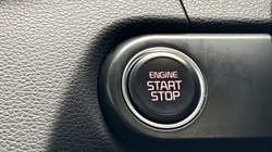 2022 (71) KIA XCEED 1.5T GDi ISG 4 5dr 4986763