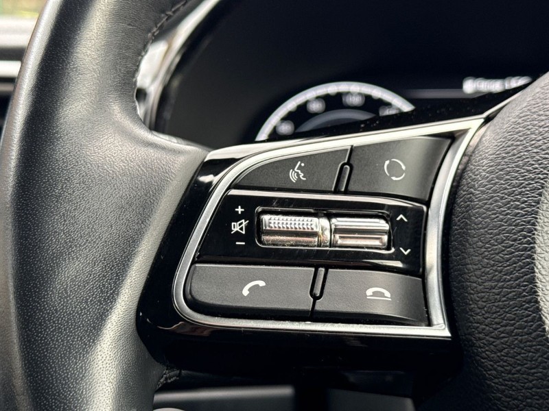 2022 (71) KIA XCEED 1.5T GDi ISG 4 5dr 4986738