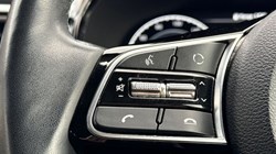 2022 (71) KIA XCEED 1.5T GDi ISG 4 5dr 4986738