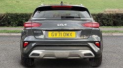 2022 (71) KIA XCEED 1.5T GDi ISG 4 5dr 4986725