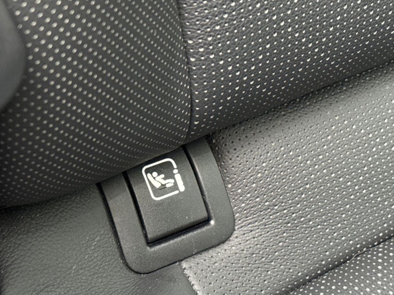 2022 (71) KIA XCEED 1.5T GDi ISG 4 5dr 4986750