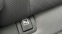 2022 (71) KIA XCEED 1.5T GDi ISG 4 5dr 4986750