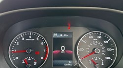 2022 (72) KIA PICANTO 1.0 X-Line S 5dr Auto 4986125