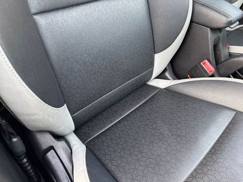 2022 (72) KIA PICANTO 1.0 X-Line S 5dr Auto 4986120