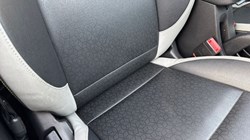 2022 (72) KIA PICANTO 1.0 X-Line S 5dr Auto 4986120