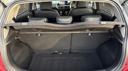 2022 (72) KIA PICANTO 1.0 X-Line S 5dr Auto 4986138