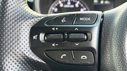 2022 (72) KIA PICANTO 1.0 X-Line S 5dr Auto 4986123