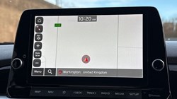 2022 (72) KIA PICANTO 1.0 X-Line S 5dr Auto 4986128