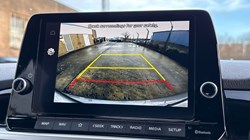 2022 (72) KIA PICANTO 1.0 X-Line S 5dr Auto 4986129