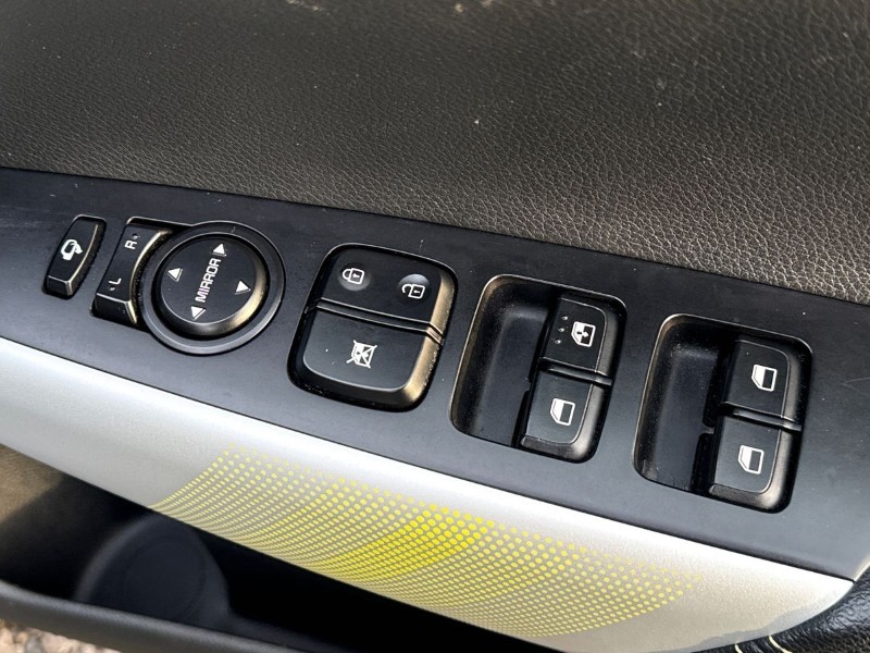 2022 (72) KIA PICANTO 1.0 X-Line S 5dr Auto 4986118