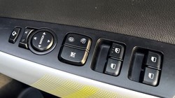 2022 (72) KIA PICANTO 1.0 X-Line S 5dr Auto 4986118