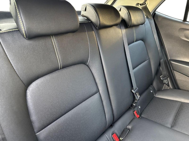 2022 (72) KIA PICANTO 1.0 X-Line S 5dr Auto 4986109