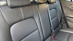 2022 (72) KIA PICANTO 1.0 X-Line S 5dr Auto 4986109